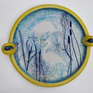 https://dianemccormick.co.uk/wp-content/uploads/2025/02/IMG_20230612_103228-300x300.jpg