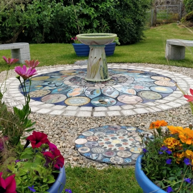 https://dianemccormick.co.uk/wp-content/uploads/2025/02/Rectangle-2.jpg