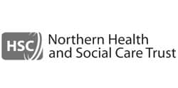 northern-health