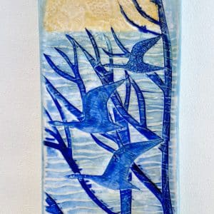 https://dianemccormick.co.uk/wp-content/uploads/2025/03/IMG_0139-300x300.jpg