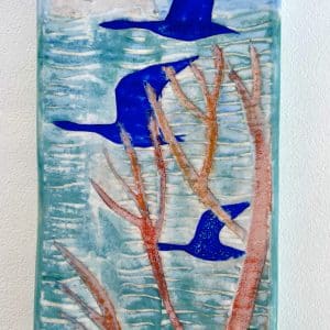https://dianemccormick.co.uk/wp-content/uploads/2025/03/IMG_0141-300x300.jpg