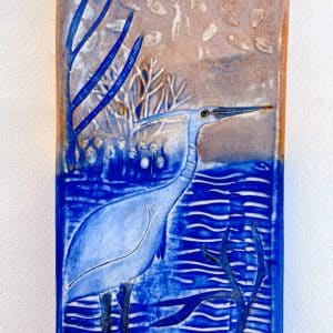 https://dianemccormick.co.uk/wp-content/uploads/2025/03/IMG_0159-300x300.jpg