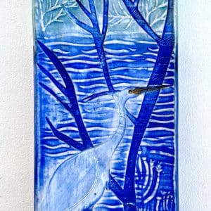 https://dianemccormick.co.uk/wp-content/uploads/2025/03/IMG_0179-300x300.jpg