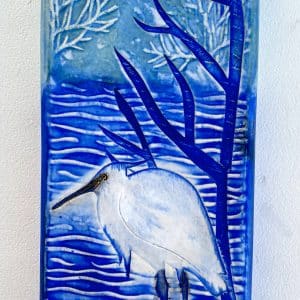 https://dianemccormick.co.uk/wp-content/uploads/2025/03/IMG_0185-300x300.jpg