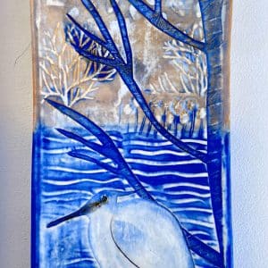 https://dianemccormick.co.uk/wp-content/uploads/2025/03/IMG_0200-300x300.jpg