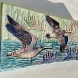 Curlews - Image 2