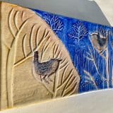 Wrens - Image 3