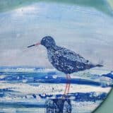 Redshank - Image 2