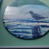 Redshank - Image 3