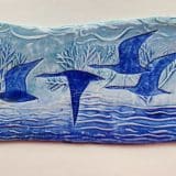 Over the Lough - Image 3
