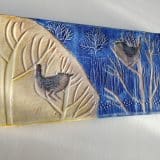 Wrens - Image 2