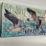 Curlews - Image 3