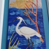 Little Egret - Image 2