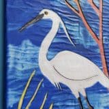 Little Egret - Image 3