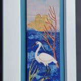 Little Egret - Image 5