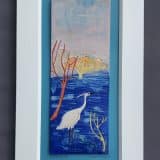 Little Egret - Image 4