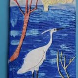 Little Egret - Image 3