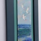Arctic Terns - Image 2