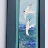 Arctic Terns - Image 2