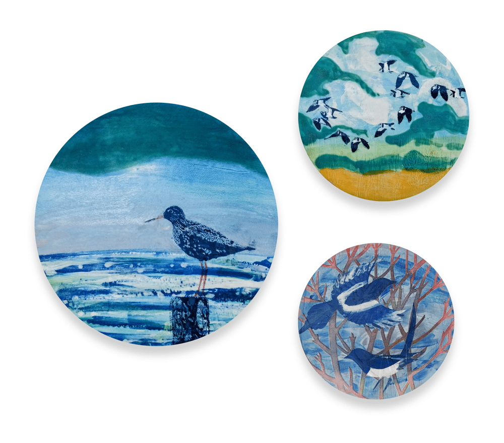 https://dianemccormick.co.uk/wp-content/uploads/2025/03/birds-cermaics.png