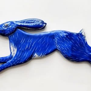 https://dianemccormick.co.uk/wp-content/uploads/2025/03/blue-hare-large-300x300.jpg