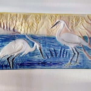 https://dianemccormick.co.uk/wp-content/uploads/2025/03/little-egrets-300x300.jpg