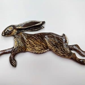 https://dianemccormick.co.uk/wp-content/uploads/2025/03/small-hare1-300x300.jpg