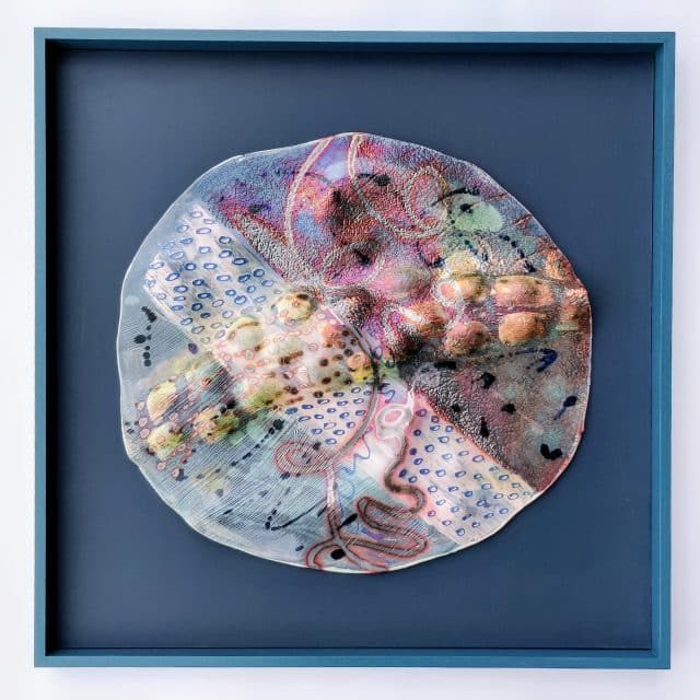 Diane McCormick 1a