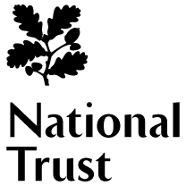NTV_E_MO_B_R_C