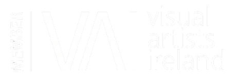https://dianemccormick.co.uk/wp-content/uploads/2025/04/VAI.png