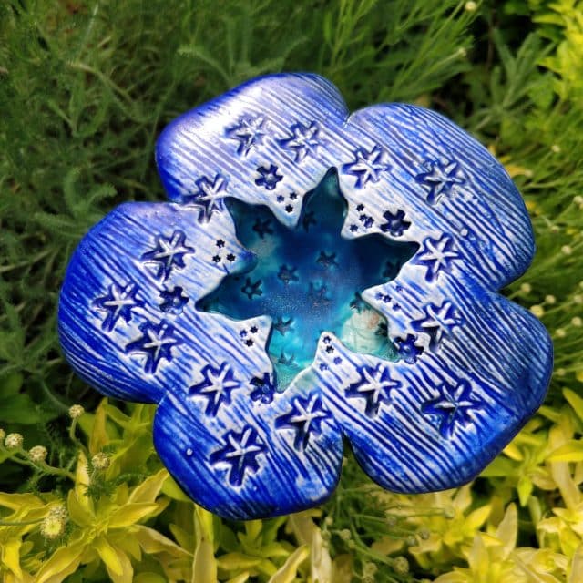 blue flower2